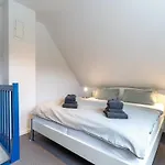 Διαμέρισμα In St Peter-ording Böhl