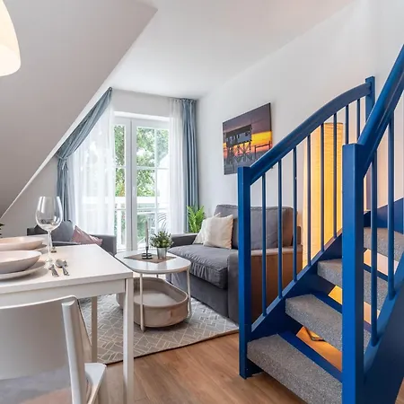 In St Peter-ording * Sankt Peter-Ording